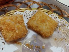 -翠茗农庄土菜馆(天目湖店)