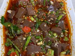 -蜀串香牛杂火锅串串