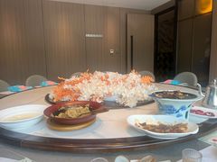 -大连湾旭日饭店(大连湾店)