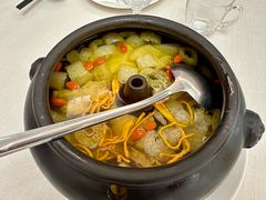 -云腾食府·云南菜
