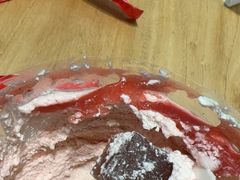 -胖爸爸烘焙工作室(平湖家居店)