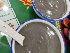 -五条人糖水铺(武林总店)