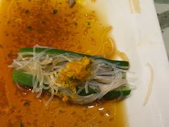 -福慧慈缘素食餐厅(王府井店)