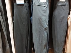 -优衣库(广州番禺万达广场店)