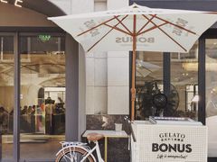 -Seesaw Coffee(上生新所店)