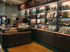 -厦门高崎国际机场-T3航站楼