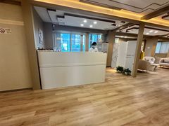 -上海仁爱医院