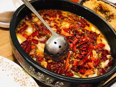 -东北风(柯桥万达店)