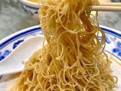 -恩宁刘福记(东华东路店)