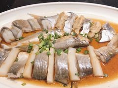 -好兄弟郭巨海鲜(天一阁店)