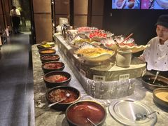 -麻路成都火锅(柏威年店)