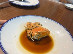 -绍兴老味道·非遗门店(银泰城店)