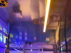 -移动谜城·大笨象密室逃脱(五棵松店)