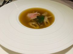 -王品牛排(福州泰禾店)