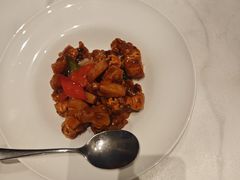 -粤盛海鲜楼(融冠乐城店)