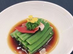-苏州人家·精致苏帮菜(斜塘店)
