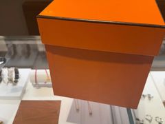 -爱马仕 HERMES(上海ifc商场店)