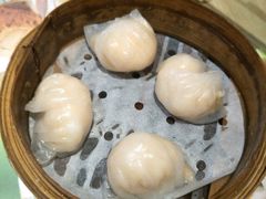 -添好运点心专门店(北角店)