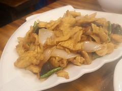 -德居源