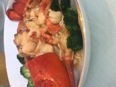 -伯衡55·吉品轩(乌鲁木齐南路店)