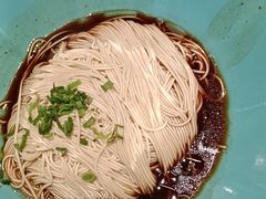 -松鹤面馆(观前店)