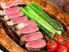 -weeknd·Brunch&Bistro 周末餐厅