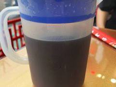 -活鱼馆(宜兴埠店)