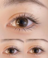 -RL Nail·瑞丽美甲美睫品牌原创店