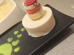 -海底捞火锅(攀枝花万达店)
