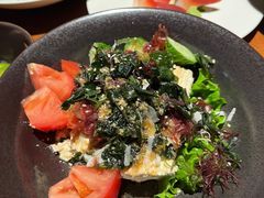 -慢走(甜水园店)