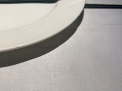 -巴蜀风月·聚会团建·生日宴(宝安店)