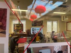 -100家灵感仓库·DIY团建(什刹海店)