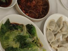 -东方饺子王(新奥购物中心店)