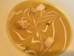 -食间牛排(重庆路万达店)