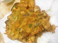 -兴记菜馆