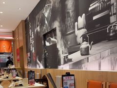 -味千拉面(和平大道奥山世纪城店)