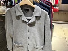 -伊势丹(现代城店)
