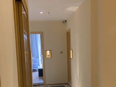 -万达广场(南宁青秀店)