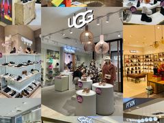 -王府井百货(中州中路店)