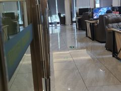 -网鱼电竞·棋牌(五一广场店)