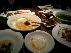 -涌上外婆桥(南塘店)