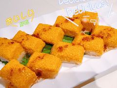 -老爷庙风味美食府(魏都大道店)