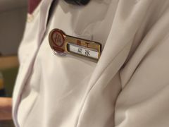 -海底捞火锅(方圆荟店)