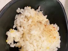 -食乐佳麻辣香锅(森林摩尔商业街区店)