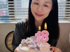 -HUATA 'Holiday Plan 花榻