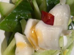 -大丰收脆鱼(浦西万达店)