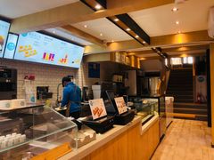 -丁丁&当当牦牛酸奶·酥油面包(官门口店)