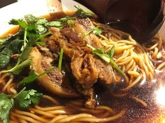 -厝内小眷村(天河南一路店)