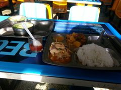 android_upload_pic-农大2食堂