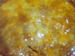 -清真麦顺和饭庄·二姐回头(和平店)